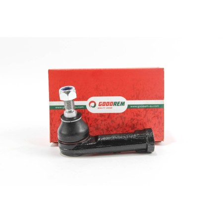 Наконечник рулевой тяги GOODREM для T4 95-03 (конус 18) Пр. RS8945