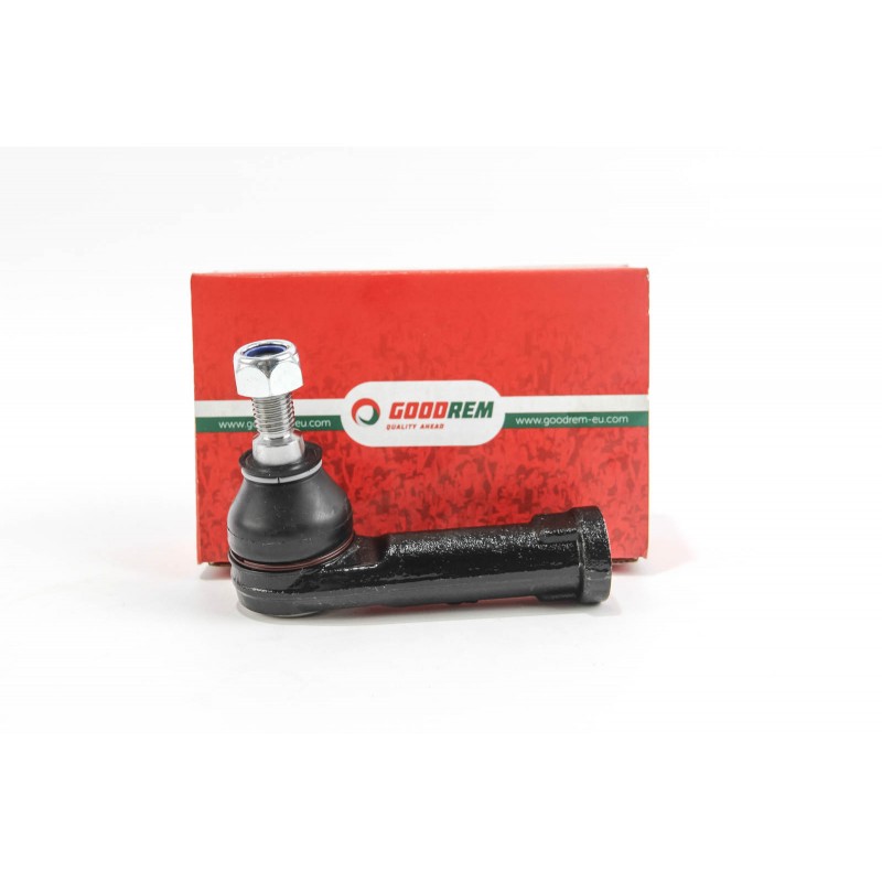 Наконечник рулевой тяги GOODREM для T4 95-03 (конус 18) Пр. RS8945
