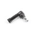 Наконечник рулевой тяги GOODREM для T4 95-03 (конус 18) Пр. RS8945