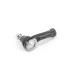 Наконечник рулевой тяги GOODREM для T4 95-03 (конус 18) Пр. RS8945