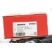 Наконечник рулевой тяги GOODREM для T4 95-03 (конус 18) Пр. RS8945