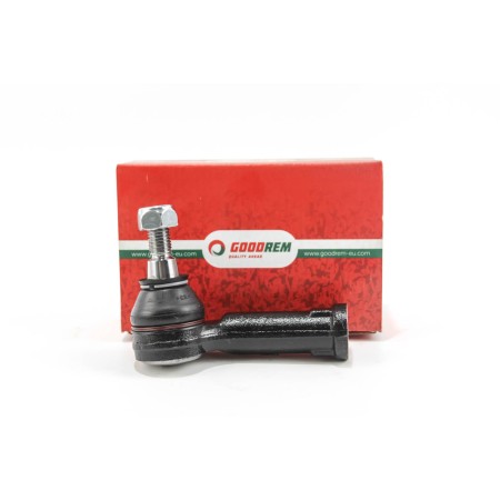 Наконечник рулевой тяги GOODREM для T4 95-03 (конус 18) Л. RS8949