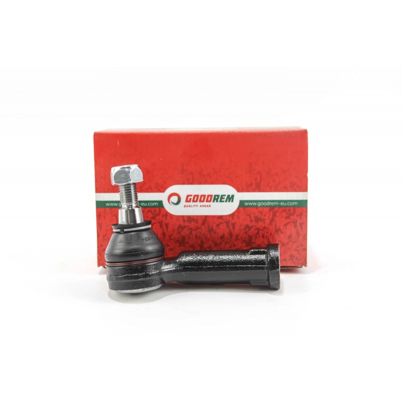 Наконечник рулевой тяги GOODREM для T4 95-03 (конус 18) Л. RS8949