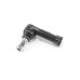 Наконечник рулевой тяги GOODREM для T4 95-03 (конус 18) Л. RS8949