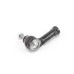 Наконечник рулевой тяги GOODREM для T4 95-03 (конус 18) Л. RS8949