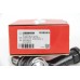 Наконечник рулевой тяги GOODREM для T4 95-03 (конус 18) Л. RS8949