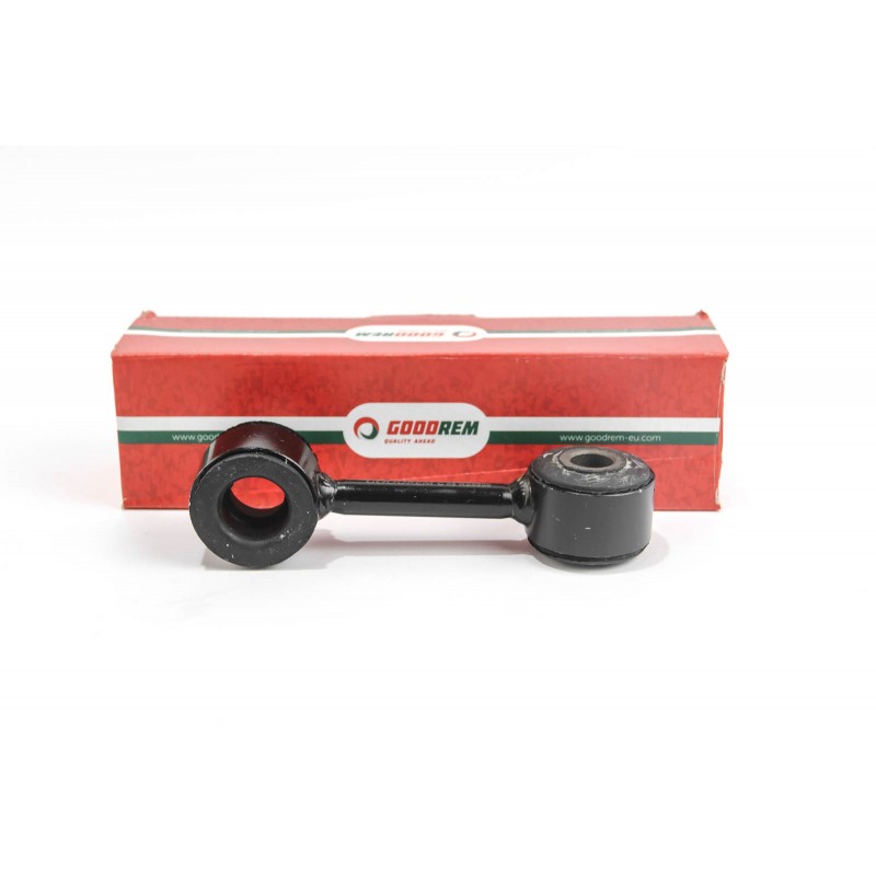 Тягa переднього стабілізатора GOODREM для  VW T4 91-03 (20mm) RS8956
