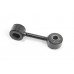 Тягa переднього стабілізатора GOODREM для  VW T4 91-03 (20mm) RS8956