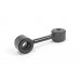 Тягa переднього стабілізатора GOODREM для  VW T4 91-03 (20mm) RS8956