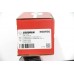 Тягa переднього стабілізатора GOODREM для  VW T4 91-03 (20mm) RS8956