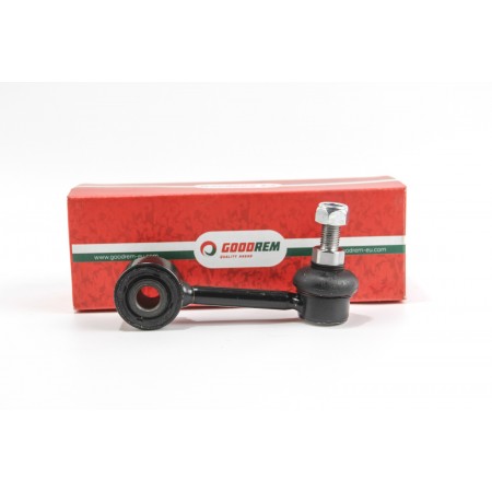 Тягa переднего стабилизатора GOODREM для  T4 98-03 (27mm) RS8957