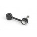 Тягa переднего стабилизатора GOODREM для  T4 98-03 (27mm) RS8957
