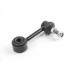 Тягa переднего стабилизатора GOODREM для  T4 98-03 (27mm) RS8957