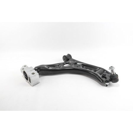 Передний рычаг подвески GOODREM для VW Passat VI 10-, Tiguan (нижн.) Пр. RS9028
