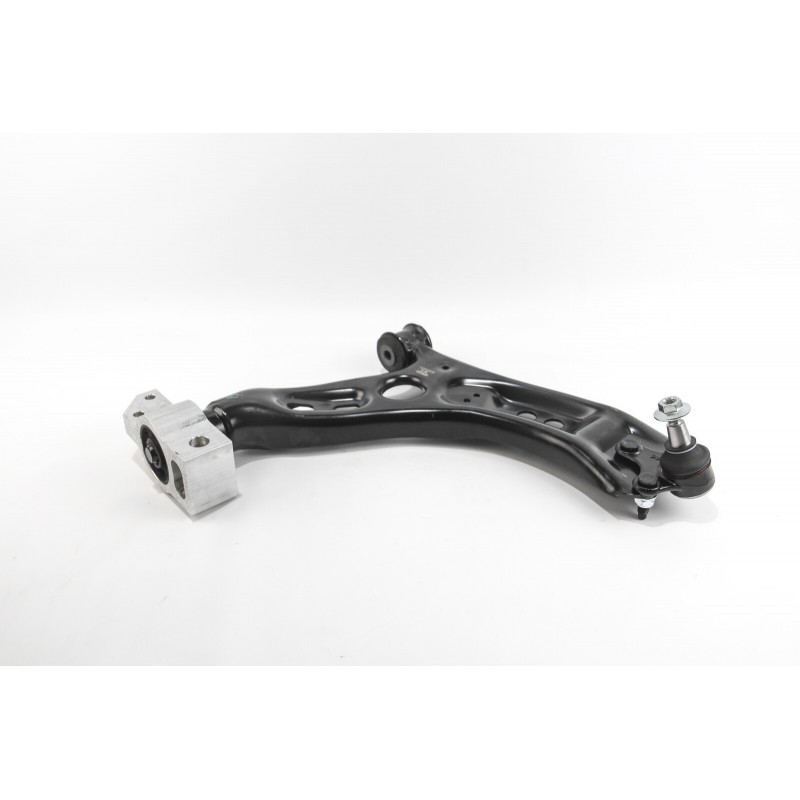 Передній важіль підвіски GOODREM для VW Passat VI 10-, Tiguan (нижн.) Пр. RS9028