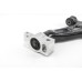 Передний рычаг подвески GOODREM для VW Passat VI 10-, Tiguan (нижн.) Пр. RS9028