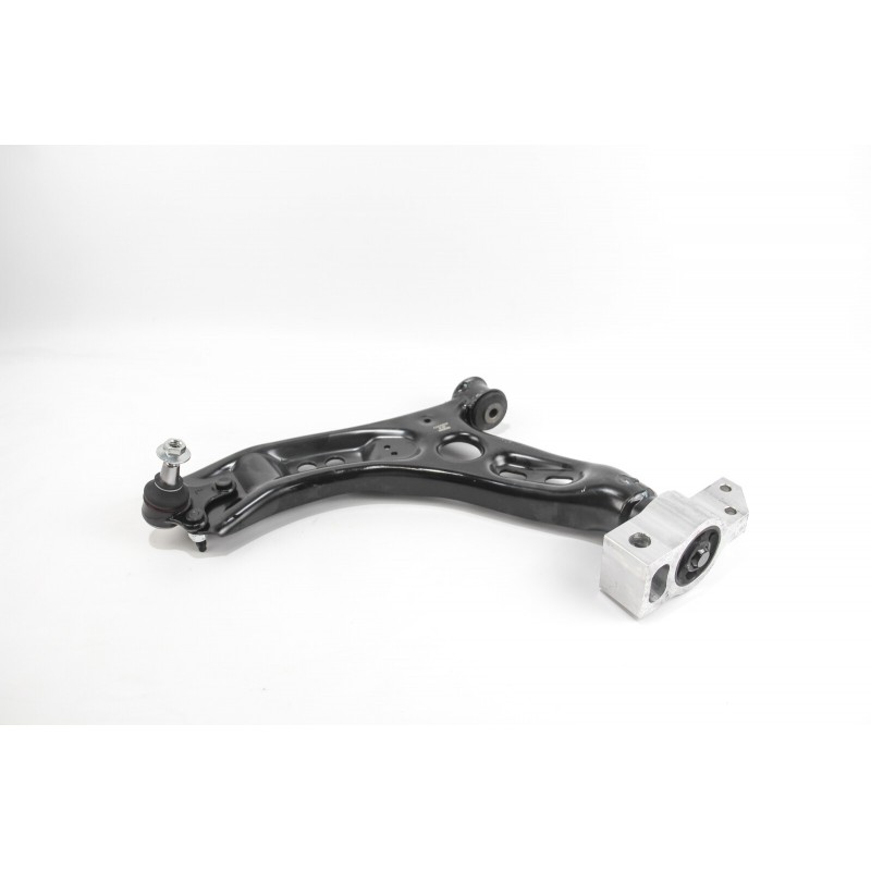 Передній важіль підвіски GOODREM для VW Passat VI 10-, Tiguan (нижн.) Л. RS9029