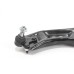 Передний рычаг подвески GOODREM для VW Passat VI 10-, Tiguan (нижн.) Л. RS9029