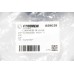 Передний рычаг подвески GOODREM для VW Passat VI 10-, Tiguan (нижн.) Л. RS9029