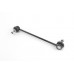 Тягa переднего стабилизатора GOODREM для  Polo, Fabia 01-, Roomster 07- RS9034
