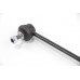 Тягa переднего стабилизатора GOODREM для  Polo, Fabia 01-, Roomster 07- RS9034