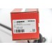 Тягa переднего стабилизатора GOODREM для  Polo, Fabia 01-, Roomster 07- RS9034