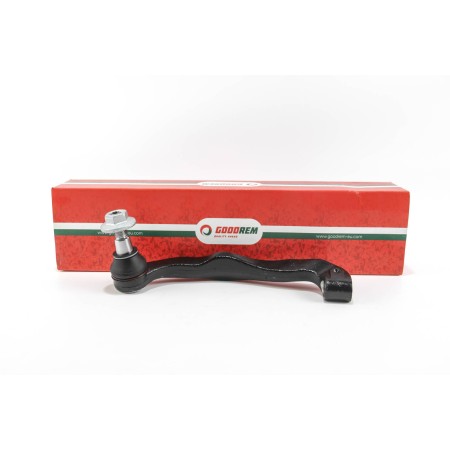 Наконечник рулевой тяги GOODREM для VW T5 03- Пр. RS9056