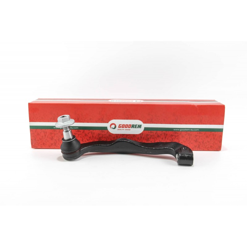 Наконечник рулевой тяги GOODREM для VW T5 03- Пр. RS9056
