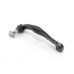 Наконечник рулевой тяги GOODREM для VW T5 03- Пр. RS9056
