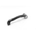 Наконечник рулевой тяги GOODREM для VW T5 03- Пр. RS9056