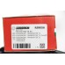 Наконечник рулевой тяги GOODREM для VW T5 03- Пр. RS9056