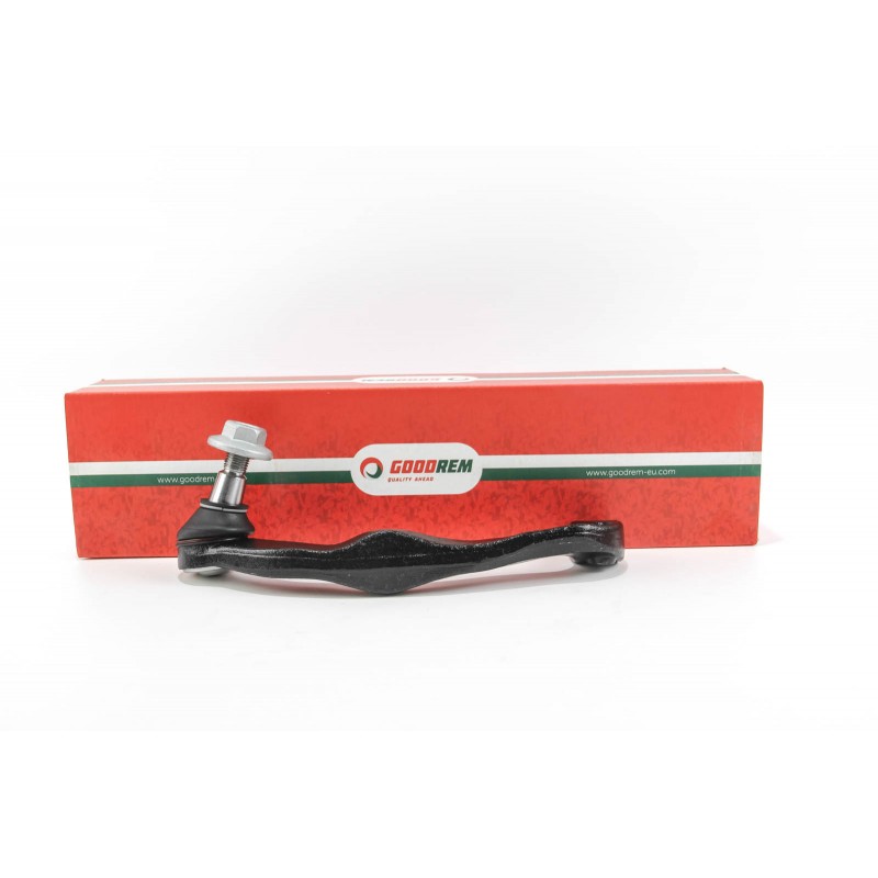 Наконечник рулевой тяги GOODREM для VW T5 03- Л. RS9059