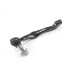Наконечник рулевой тяги GOODREM для VW T5 03- Л. RS9059