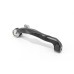 Наконечник рулевой тяги GOODREM для VW T5 03- Л. RS9059