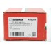 Наконечник рулевой тяги GOODREM для VW T5 03- Л. RS9059