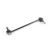 Тягa переднього стабілізатора GOODREM для  Renault Koleos, Nissan X-Trail, Qashqai, Murano 03- Пр. RS9225