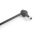 Тягa переднього стабілізатора GOODREM для  Renault Koleos, Nissan X-Trail, Qashqai, Murano 03- Пр. RS9225