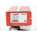 Тягa переднього стабілізатора GOODREM для  Renault Koleos, Nissan X-Trail, Qashqai, Murano 03- Пр. RS9225