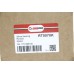 Подшипник ступицы GOODREM передний для Renault Master 98-, Fiat Ducato 02- (+монт. к-кт) RT0070K