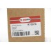 Подшипник ступицы GOODREM передний для Renault Master 98-, Fiat Ducato 02- RT0070