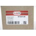 Подшипник ступицы GOODREM задний для Fiat Ducato, Peugeot Boxer 02-06 (42x75x60) (+монт. к-кт) RT0072K