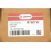 Подшипник ступицы GOODREM передний для MB Sprinter, LT II 95-06 , MB 410 (19.55x41.28x73.4+22x25x52) (+монт. к-кт) RT0074K