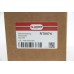 Подшипник ступицы GOODREM передний для MB Sprinter, LT II 95-06 , MB 410 (19.55x41.28x73.4+22x25x52) RT0074