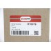 Подшипник ступицы GOODREM передний для Ford Transit 91-00 (62x35x18+45.2x19.1x16.6) RT0079