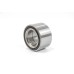 Подшипник ступицы GOODREM VW T4 91-03 (45x80x45) RT0081