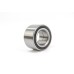 Подшипник ступицы GOODREM VW T4 91-03 (45x80x45) RT0081