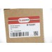 Подшипник ступицы GOODREM VW T4 91-03 (45x80x45) RT0081