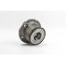 Подшипник ступицы GOODREM задний для Fiat Ducato, Peugeot Boxer 06- (1.1-1.5t) (+монт. к-кт) RT0083K