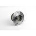 Подшипник ступицы GOODREM задний для Fiat Ducato, Peugeot Boxer 06- (1.1-1.5t) (+монт. к-кт) RT0083K