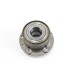 Підшипник маточини GOODREM задній для Fiat Ducato, Peugeot Boxer 06- (1.1-1.5t) RT0083
